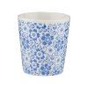 HRNEK 200ML 7.7X8.3CM 6ASS KERAMIKA