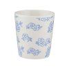 HRNEK 200ML 7.7X8.3CM 6ASS KERAMIKA