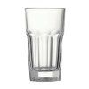 GLASS CASABLANCA 480ML 8.5X6.1X16.2CM