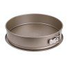KITCHISIMO Aureo Springform Cake Tin 28 cm
