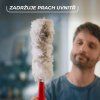 VILEDA FLEXCATCH PRACHOVKA NÁHRADA 10 KS