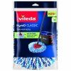 Replacement for VILEDA H2prO String Mop