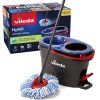 VILEDA H2prO String Rotating Mop