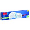 VILEDA FLEXCATCH LONG HANDLE DUSTER