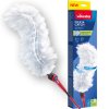 VILEDA FLEXCATCH LONG HANDLE DUSTER