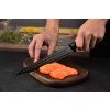 KNIFE SET 6PCS KITCHISIMO