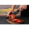 KNIFE SET 6PCS KITCHISIMO