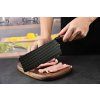 KNIFE SET 6PCS KITCHISIMO