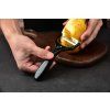 KNIFE SET 6PCS KITCHISIMO