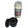 SPICE GRINDER HERB SALT 70G