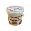 BOLOGNESE SPICE MIX 70G