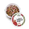 SPICE PEPPER COLOURED 30G, WHOLE