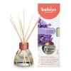 DIFFUSER 45ML LAVENDER