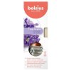 DIFFUSER 45ML LAVENDER