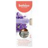 DIFUZER 45ML LEVANDULE