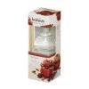 DIFFUSER 45ML BAKED APPLE-CINNAMON