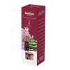 BOLSIUS Scented Diffuser 30 ml, Baked Apple and Cinnamon