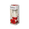 Air freshener - diffuser, rose, volume 45 ml