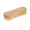 Floor brush 4209 manual