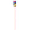 VILEDA SUPERMOCIO SOFT MOP