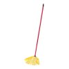 VILEDA SUPERMOCIO SOFT MOP
