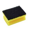 VILEDA GLITZI FOAM SPONGE 2+1PCS