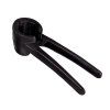 TYGR Conical Nutcracker