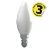 BULB LED CLS CANDLE 4W 330LM E14 WW