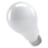 BULB LED CLS A60 8W 645LM E27 WW