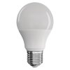BULB LED CLS A60 9W 806LM E27 WW