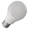 BULB LED CLS A60 9W 806LM E27 WW