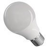 BULB LED CLS A60 9W 806LM E27 WW