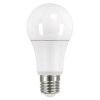 BULB LED CLS A60 10,5W 1060LM E27 WW