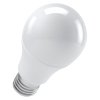 BULB LED CLS A60 10,5W 1060LM E27 WW