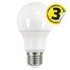 BULB LED CLS A60 10,5W 1060LM E27 WW