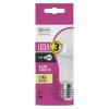 BULB LED CLS A60 14W 1521LM E27 WW
