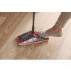 VILEDA ULTRAMAT TURBO MOP SET ROTAČNÍ