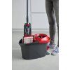 VILEDA ULTRAMAT TURBO MOP SET ROTAČNÍ