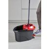 VILEDA ULTRAMAT TURBO MOP SET ROTAČNÍ