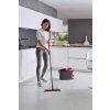 VILEDA ULTRAMAT TURBO MOP SET ROTAČNÍ