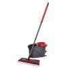 VILEDA ULTRAMAT TURBO MOP SET ROTAČNÍ