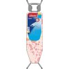 IRONING BOARD VILEDA STAR 120X38CM, PINK