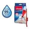 VILEDA 1.2 Spray Max refill