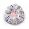 VILEDA Turbo mop refill
