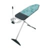 VILEDA PARK&GO PLUS IRONING BOARD