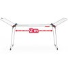 VILEDA INFINITY FLEX CLOTHES DRYER 30M