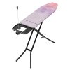 VILEDA DIAMOND PLUS IRONING BOARD