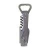 TORO Waiter's Opener