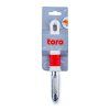 TORO Potato Peeler