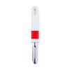 TORO Potato Peeler